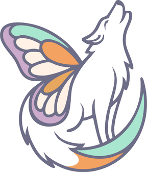 Metamorfosis Educativa