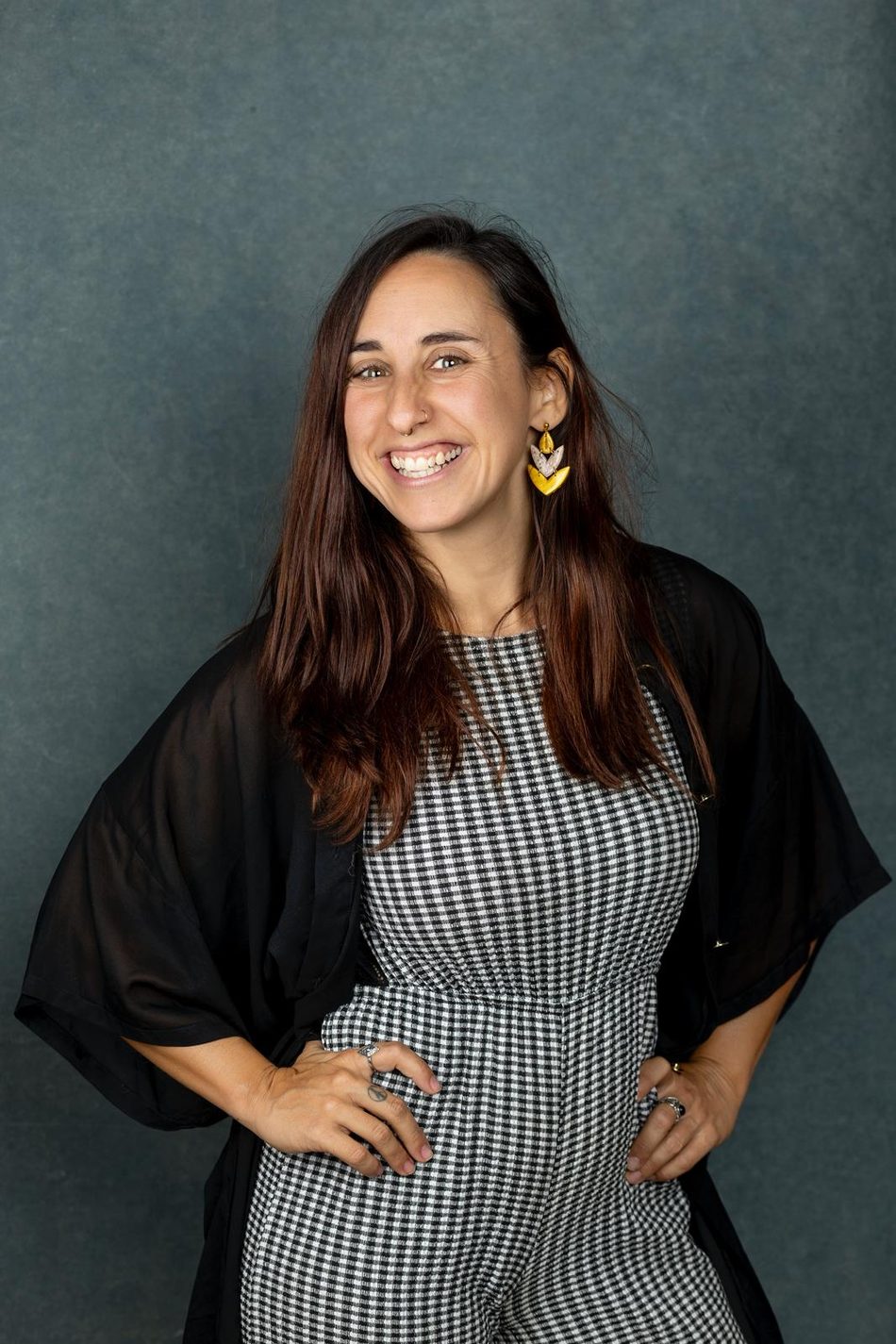 Suri Azaceta